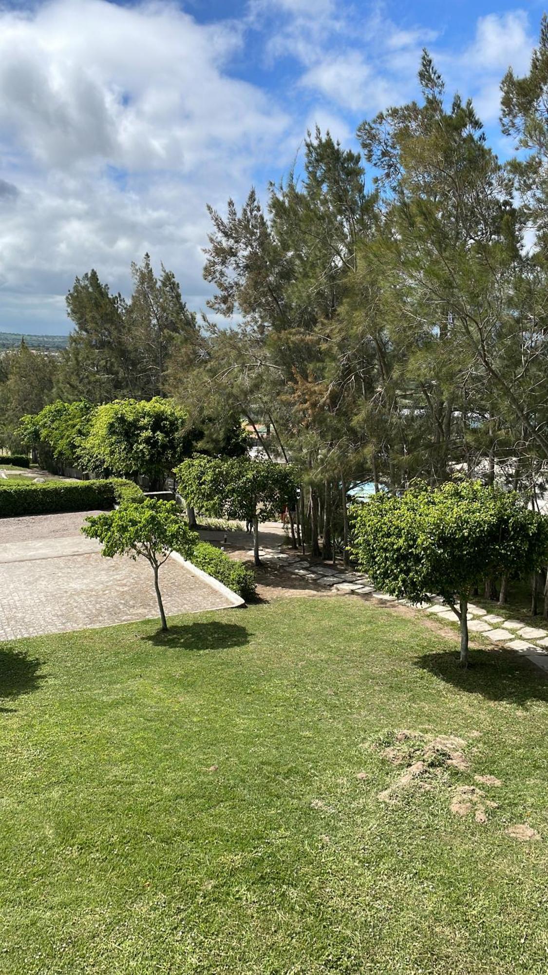 Gravata Flat No Condominio Monte Castelo Melhor Localizacao , Wi-Fi, Sky E Ar Extérieur photo